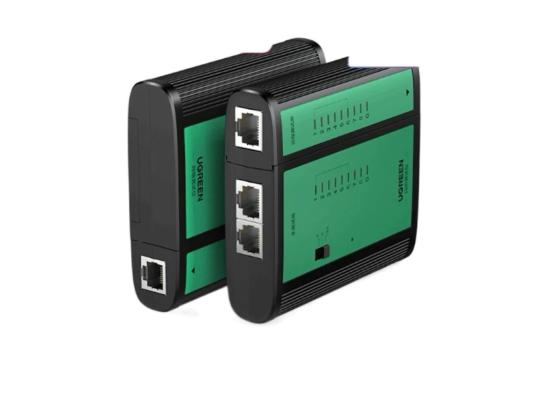 UGREEN NETWORK CABLE TESTER (LY)